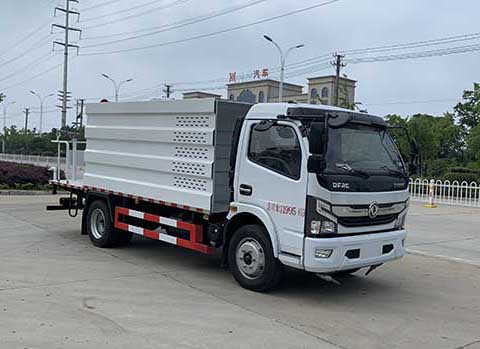 ���w��CLQ5120TDY6E�Ͷ๦���։m܇