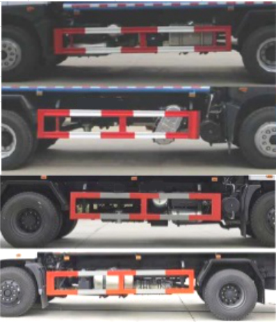 �������\��HTX5253GQWL6����ϴ����܇