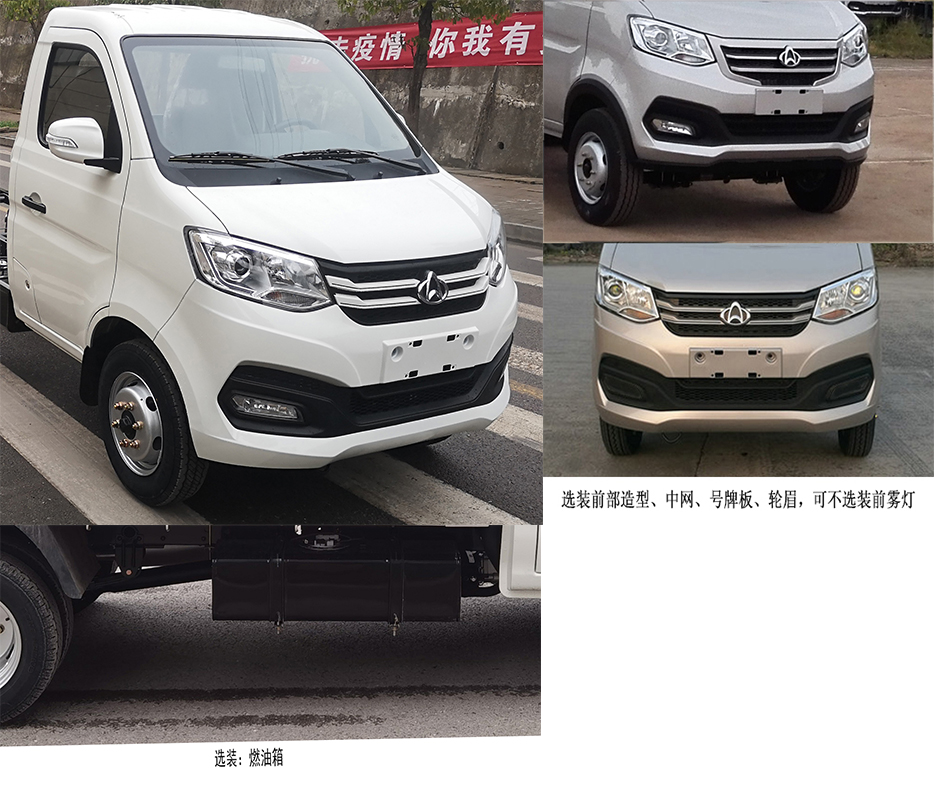 �P���L��KLF5030TSLS6�͒�·܇