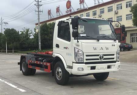 �����h(hu��n)�l(w��i)��HDW5042ZXXFD6��܇����жʽ����܇