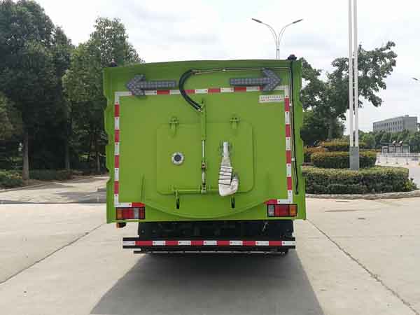 ������CSC5080TXSW6��ϴ��܇