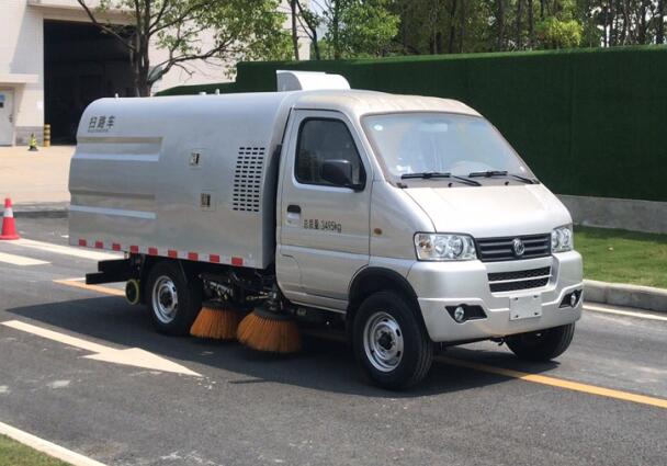 �������\��HTX5030TSLL6�͒�·܇