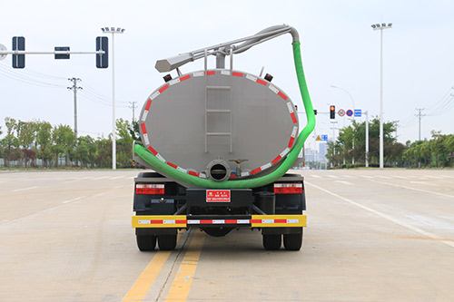 �P���L��KLF5120GXEH6�����S܇