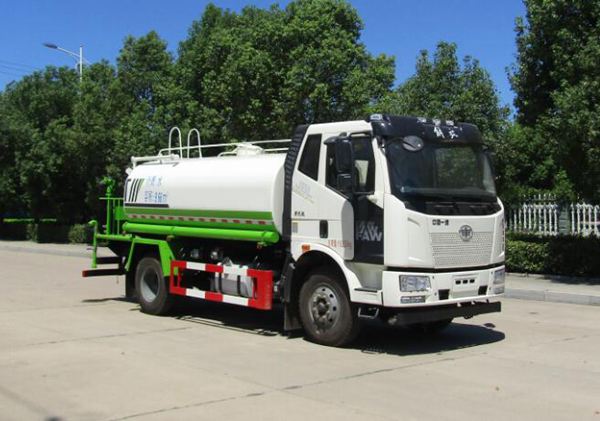 ����������HLW5160GSS6CA�͞�ˮ܇