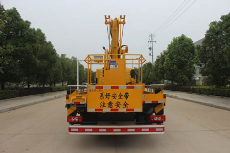 ��֪����SCS5073JGK19BJ6�͸߿����I܇