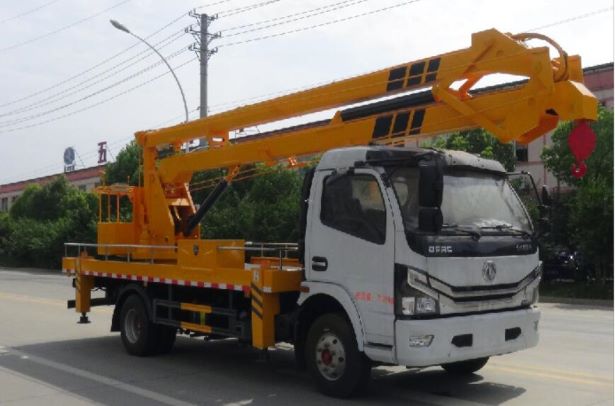 �Aͨ��HCQ5072JGKEQ6�͸߿����I܇
