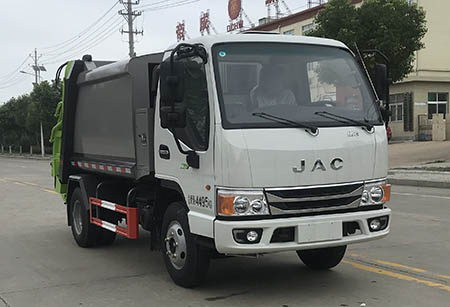 �����h(hu��n)�l(w��i)��HDW5045ZYSH6�͉��sʽ����܇