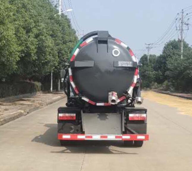 ��Gͨ��SLV5070GXWE������܇
