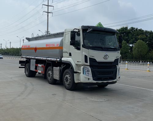 ���w��CLQ5260GYY6LZ���\��܇