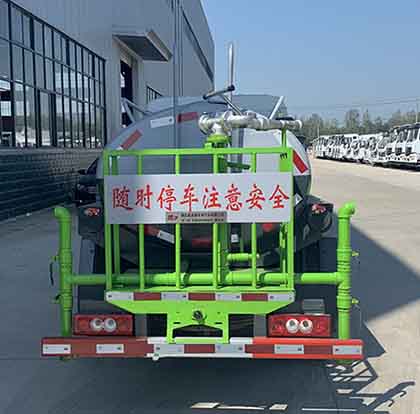 ���w��CLQ5040GSS6CA�͞�ˮ܇(ch��)
