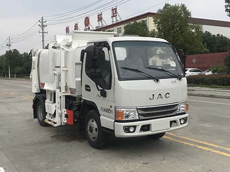 �����h�l��HDW5042TCAH6�Ͳ͏N����܇