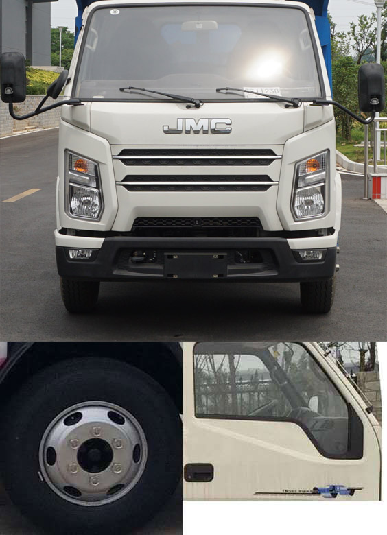 �׵���SZD5071GXEJ6�����S܇