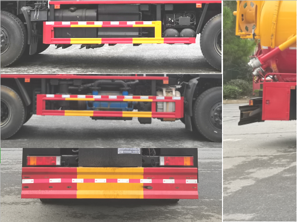 �������\��HTX5258GQWEL6����ϴ����܇