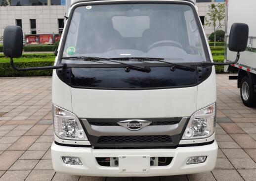 ��֪����SCS5040JGK14BJ6�͸߿����I(y��)܇