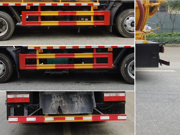 �������\��HTX5100GQWEL9����ϴ����܇