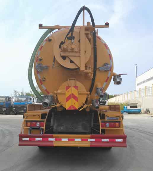 �������\(y��n)��HTX5250GQWL9����ϴ����܇