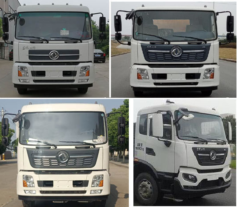 �|�L(f��ng)��DFZ5180GXWEX8������܇