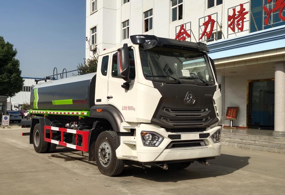 �����HLQ5180GPSZ6�;G������܇