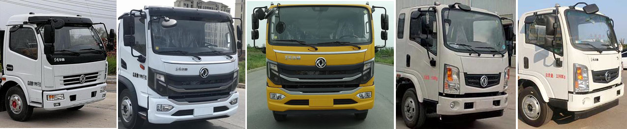 �P���L��KLF5121GQWE6����ϴ����܇