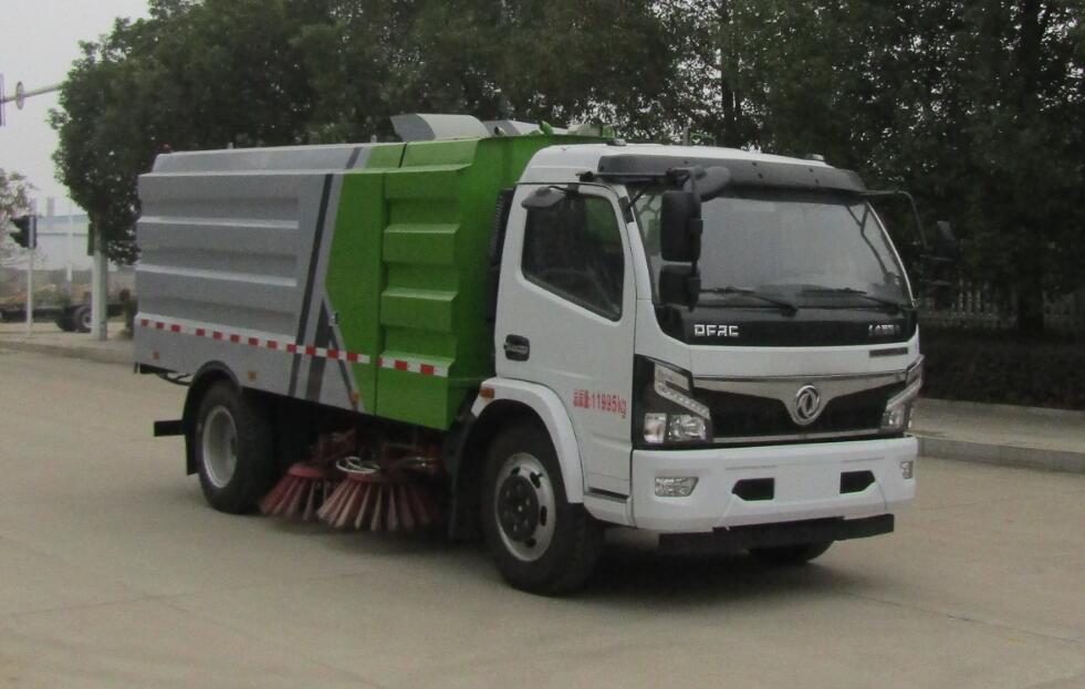 ����������HLW5120TSL6EQ�͒�·܇(ch��)