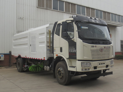 ������JDF5180TXSC6��ϴ��܇