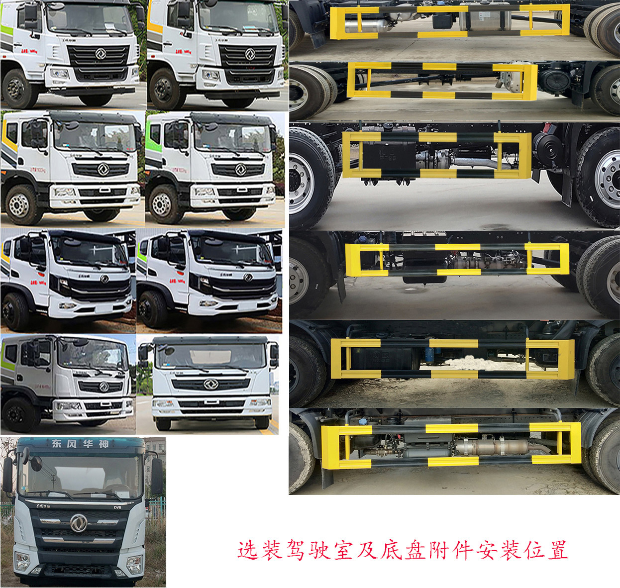 �P���L(f��ng)��KLF5161GXWE6������܇