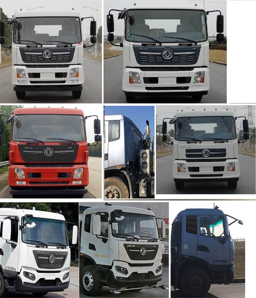 �������\��HTX5188GXEL6�����S܇