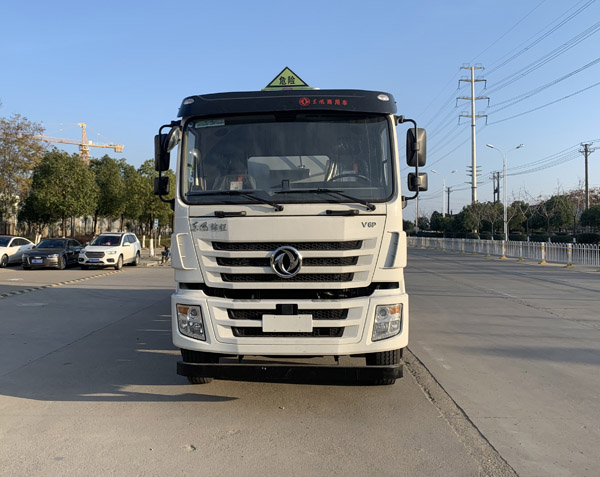 ���w��CLQ5321GYY6EA���X�Ͻ��\(y��n)��܇