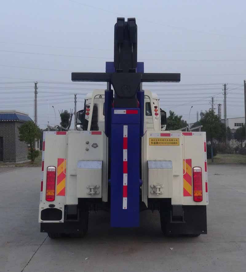�Aͨ��HCQ5181TQZZZ6������܇