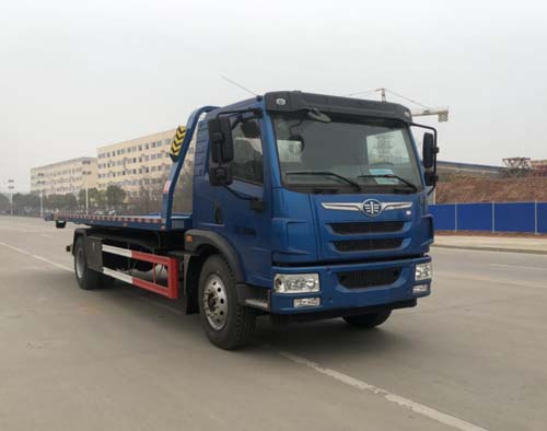 ������HTW5181TQZPCA6������܇