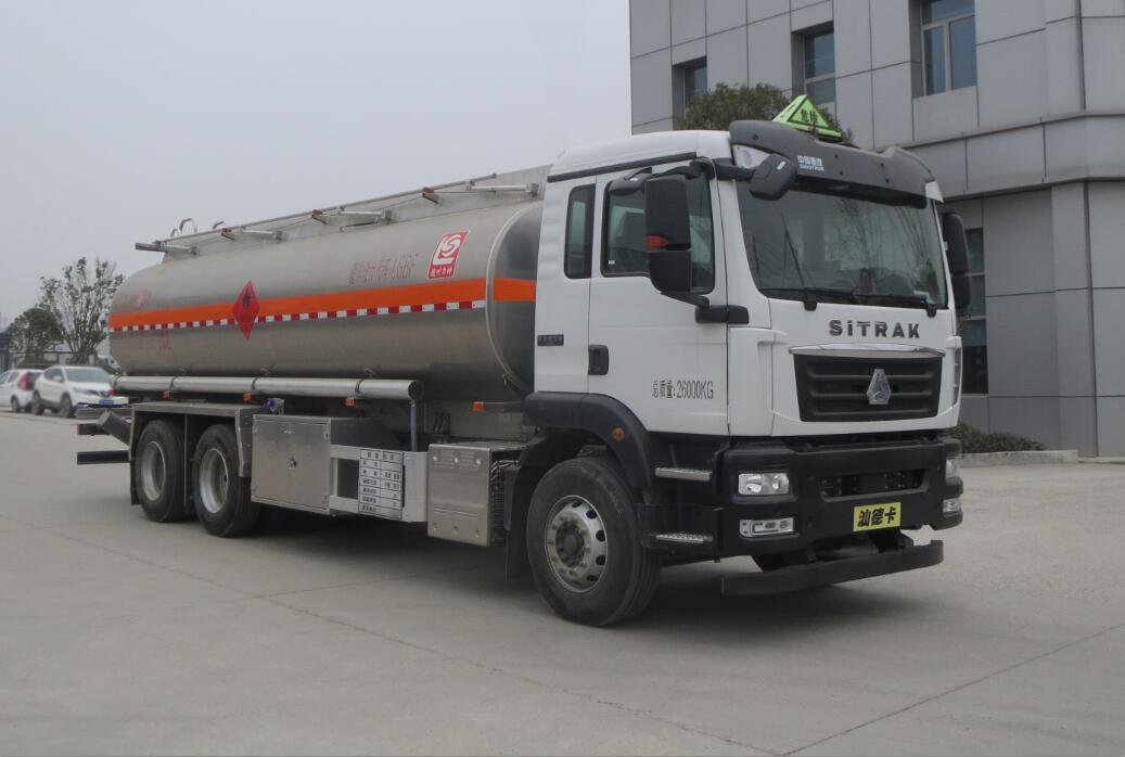 �Ѫ{��SLS5266GYYZ6A���X�Ͻ��\��܇