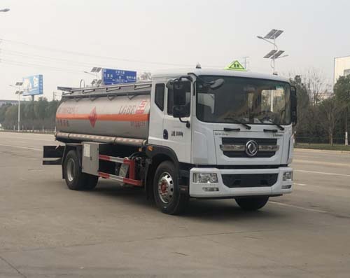 ������HTW5180GYYEC6���\��܇