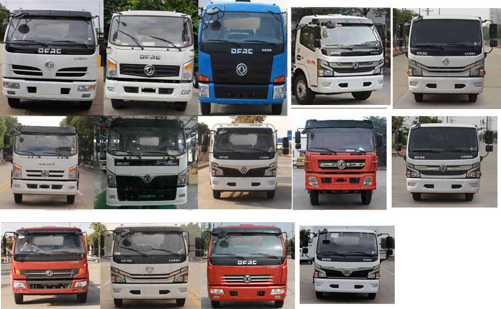 ��������RLQ5125GQWE6����ϴ����܇