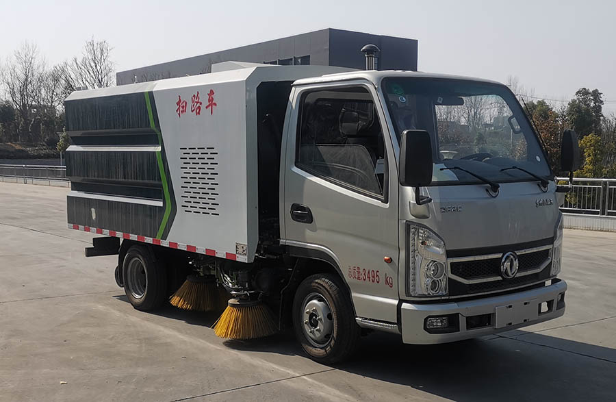 ������CL5031TSL6QZ�͒�·܇(ch��)