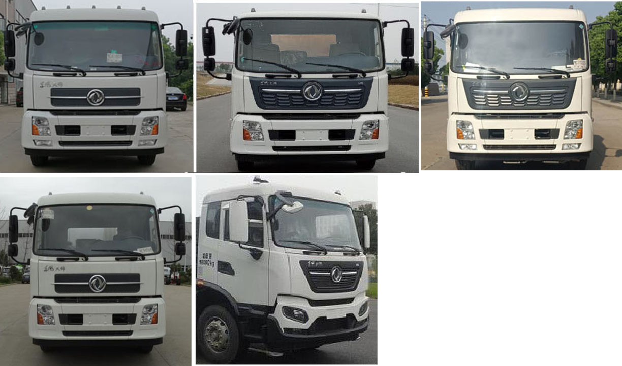 ����L(zh��ng)�d��AAA5180TXCDFH6�����m܇(ch��)