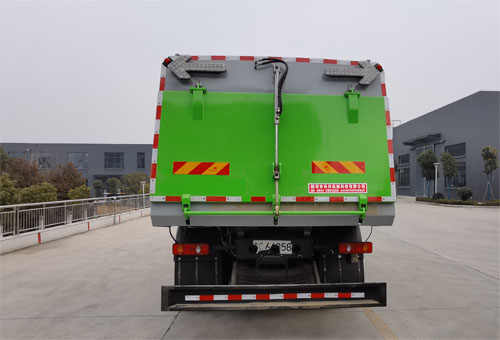 ����L(zh��ng)�d��AAA5180TXCDFH6�����m܇(ch��)
