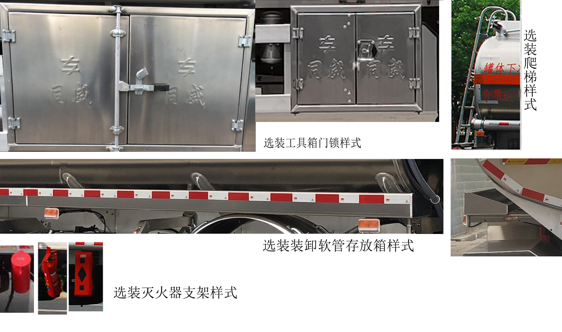������HTW5185GYYLEQ6���X�Ͻ��\��܇