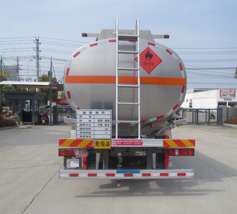 �Ѫ{��SLS5326GYYZ6K���X�Ͻ��\(y��n)��܇