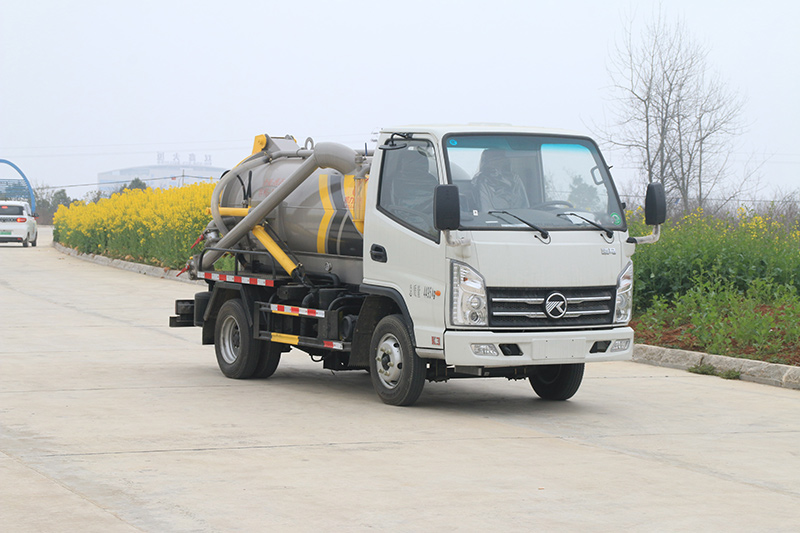 �P���L��KLF5040GXWK6������܇