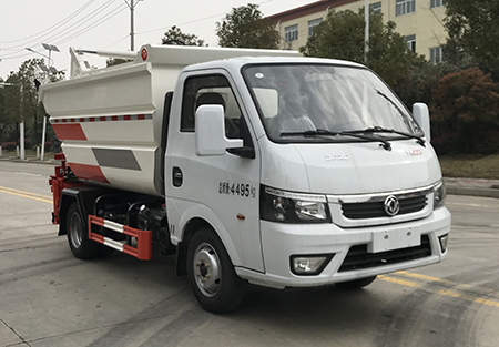 �����h(hu��n)�l(w��i)��HDW5047ZZZEQ6�����bжʽ����܇