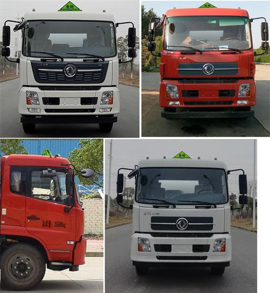 ������HTW5261GYYLDQ6���X�Ͻ��\(y��n)��܇