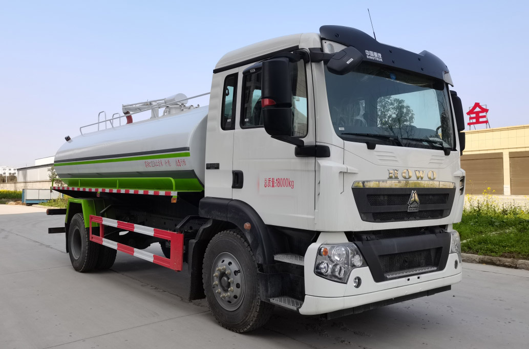 �������\��HTX5185GXEHL6�����S܇