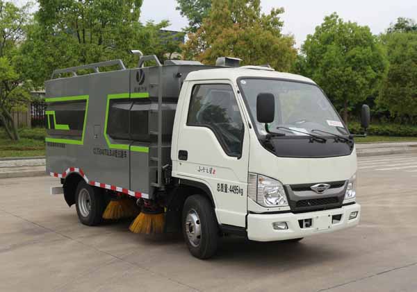 �v����CLT5040TSLBJ6�͒�·܇(ch��)