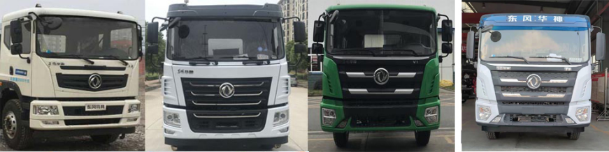 ��������WLW5181GXWE������܇(ch��)