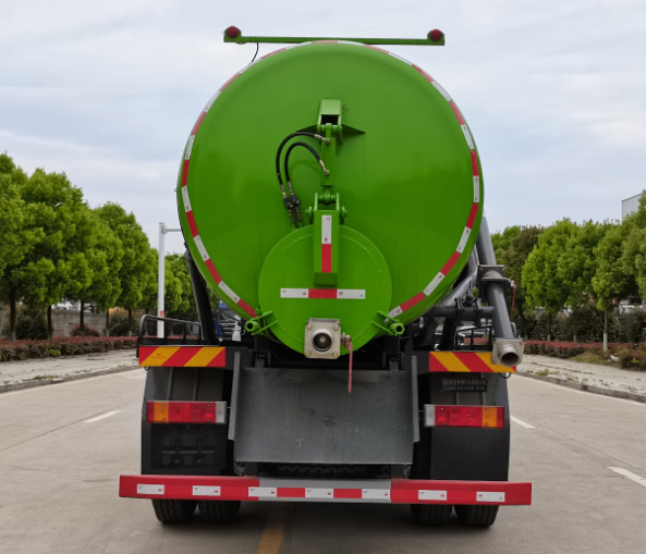 ��������WLW5181GXWE������܇(ch��)