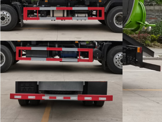 ��������WLW5181GXWE������܇(ch��)