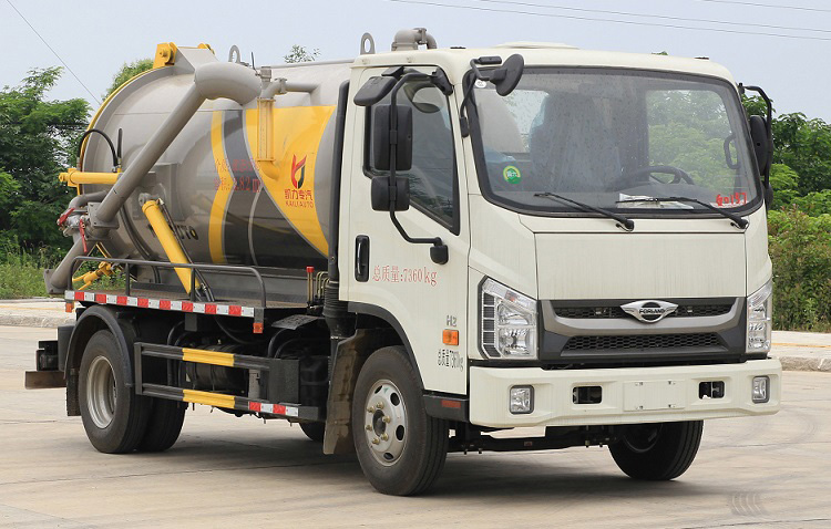 �P���L��KLF5070GXWB6������܇