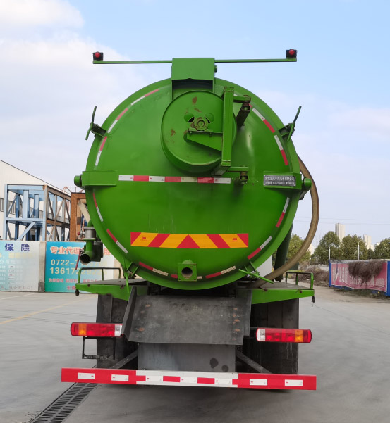 �������\(y��n)��HTX5250GQWR6����ϴ����܇