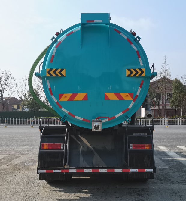 �������\(y��n)��HTX5255GXWXL6������܇
