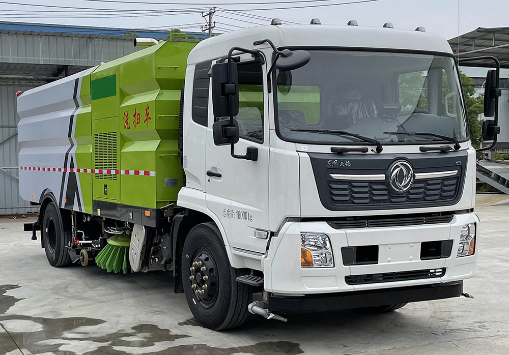 ��ͨ��CTH5180TXS6��ϴ��܇
